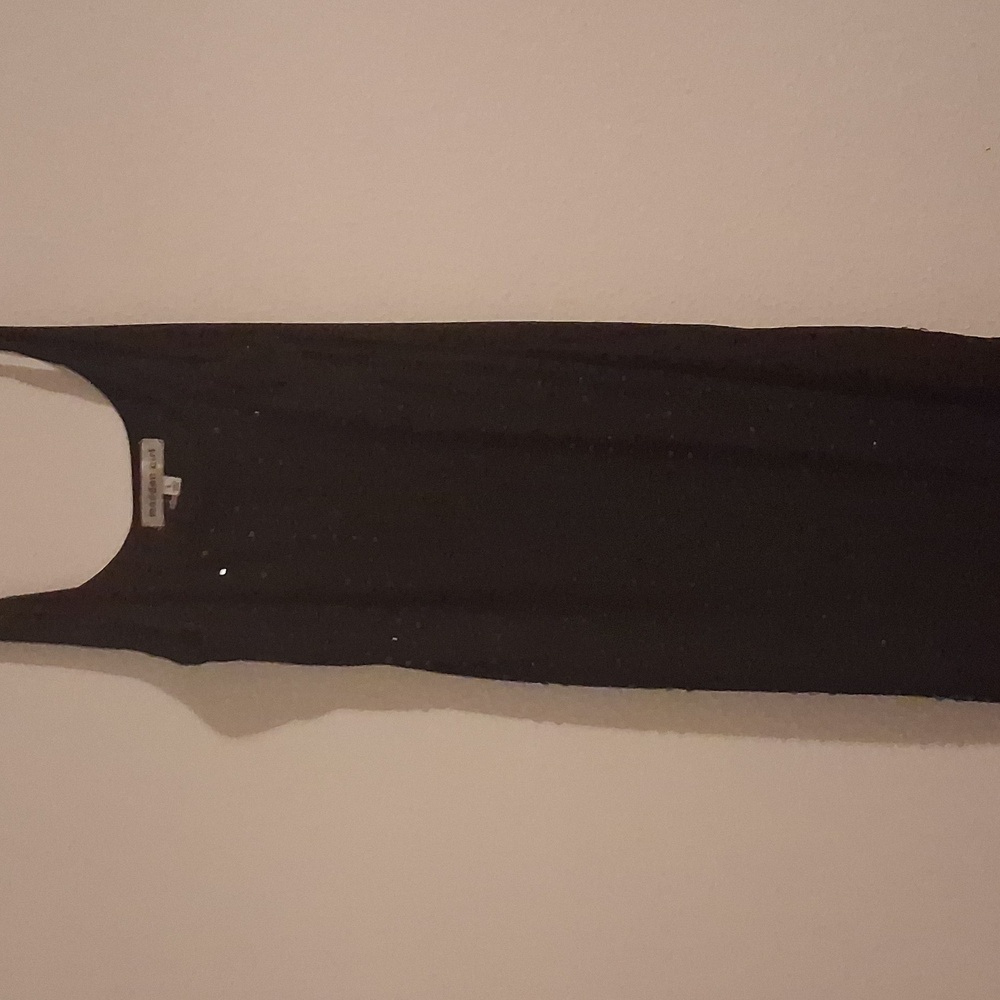 2 Bn Madden Girl Dresse Sz L